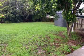 118 State Highway 10, Coopers Beach