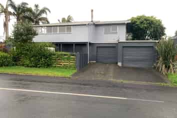 118 State Highway 10, Coopers Beach