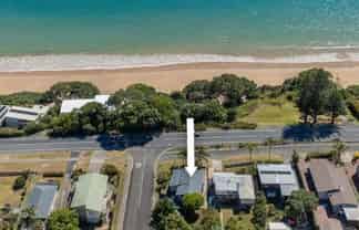 118 State Highway 10, Coopers Beach