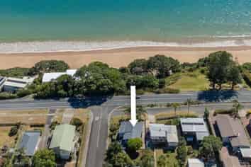 118 State Highway 10, Coopers Beach