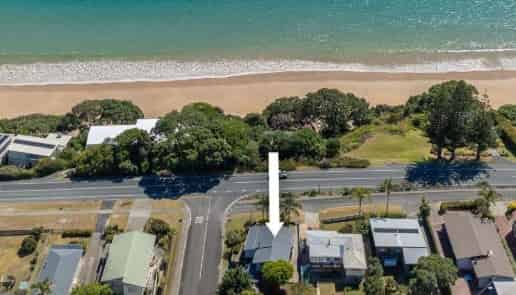 118 State Highway 10, Coopers Beach