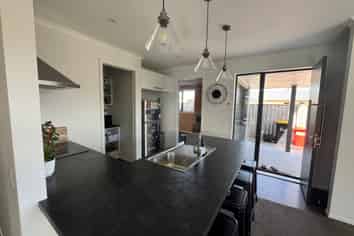 35 Elizabeth Street, Feilding