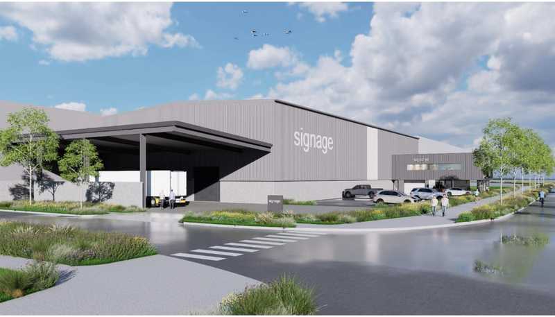 Lot 11, 15 Wai Rahi Road, Whenuapai