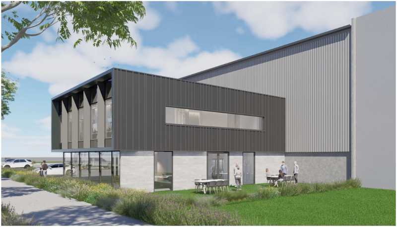 Lot 11, 15 Wai Rahi Road, Whenuapai