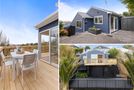 61B Te Kawa Road, Greenlane, Auckland City, Auckland