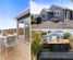 61B Te Kawa Road, Greenlane, Auckland City, Auckland
