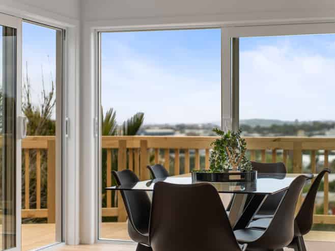61B Te Kawa Road, Greenlane