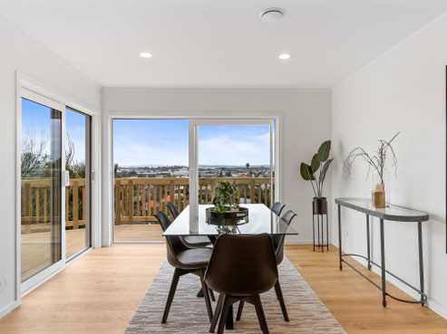 61B Te Kawa Road, Greenlane