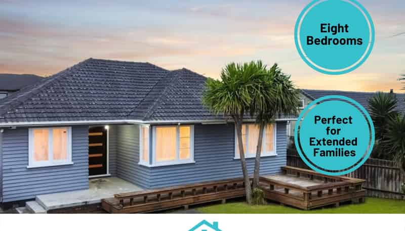 26 Miller Road, Mangere Bridge