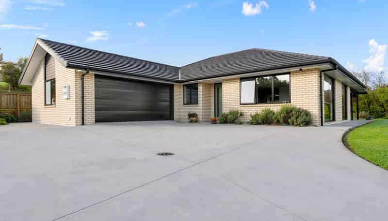 31 Muritai Road, Parua Bay