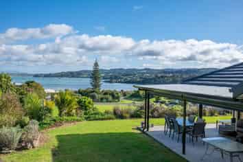 31 Muritai Road, Parua Bay
