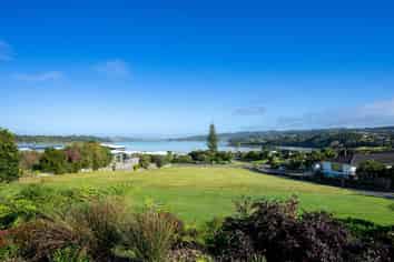 31 Muritai Road, Parua Bay