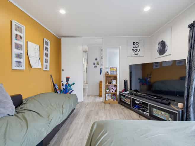 2A Carrington Place, Tokoroa