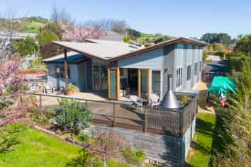 34A Brighton Road, GREEN ISLAND