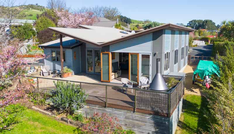 34A Brighton Road, GREEN ISLAND
