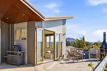 34A Brighton Road, GREEN ISLAND