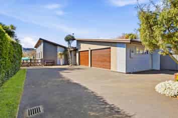 34A Brighton Road, GREEN ISLAND