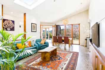 34A Brighton Road, GREEN ISLAND