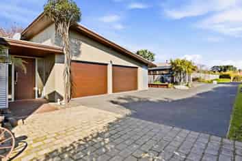 34A Brighton Road, GREEN ISLAND