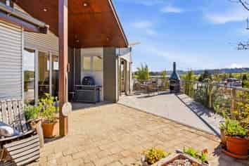 34A Brighton Road, GREEN ISLAND