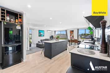 114 Kervil Avenue, Te Atatu Peninsula
