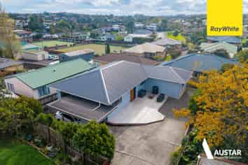 114 Kervil Avenue, Te Atatu Peninsula