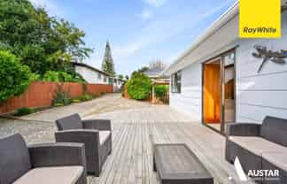 114 Kervil Avenue, Te Atatu Peninsula
