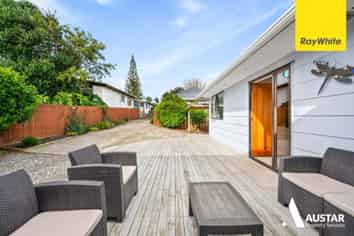 114 Kervil Avenue, Te Atatu Peninsula