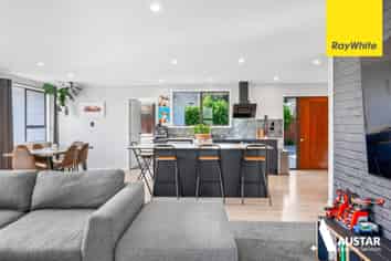 114 Kervil Avenue, Te Atatu Peninsula