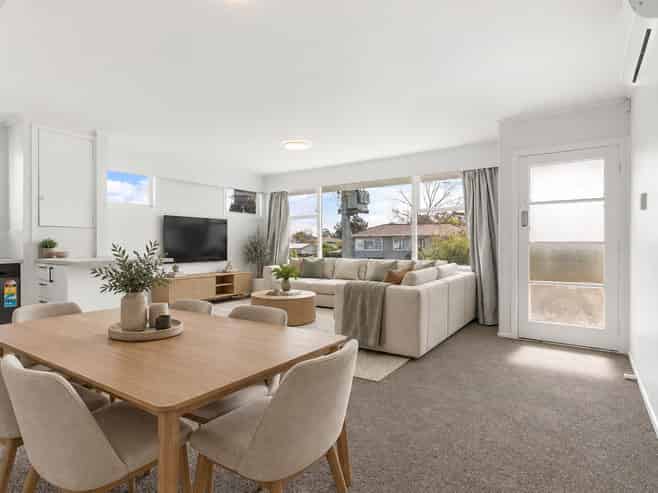 38 Tyrone Street, Otara