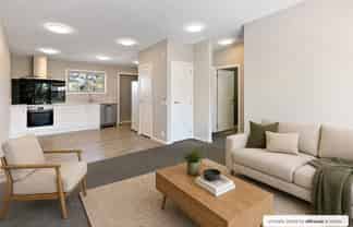 3/14 Atkinson Street, Newlands