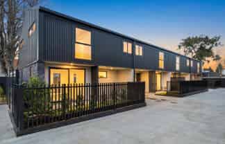 7/1/225 St. George Street, Papatoetoe
