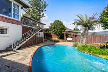 11 Lynmore Drive, Hillpark