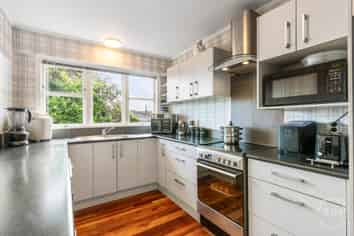 11 Lynmore Drive, Hillpark