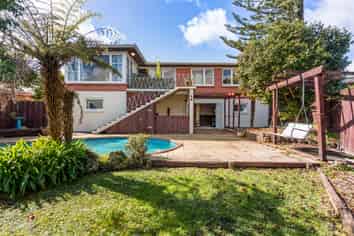 11 Lynmore Drive, Hillpark