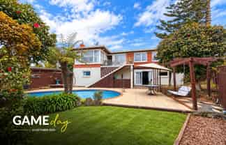 11 Lynmore Drive, Hillpark