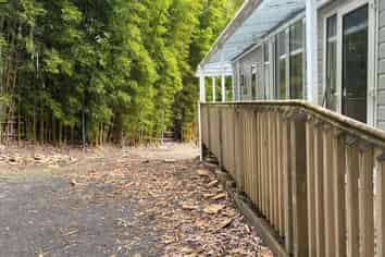132 Ahuroa Road, Puhoi