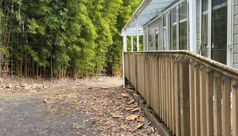 132 Ahuroa Road, Puhoi