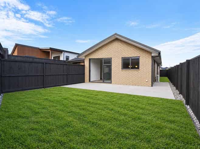 26 Morrin Street, Morrinsville
