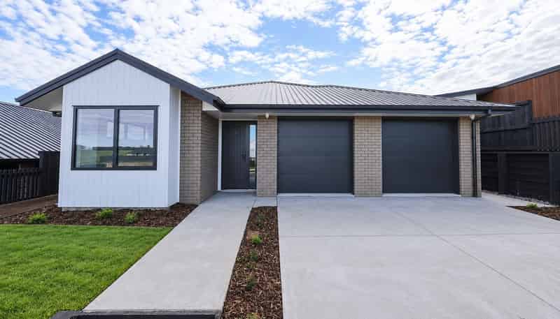 26 Morrin Street, Morrinsville