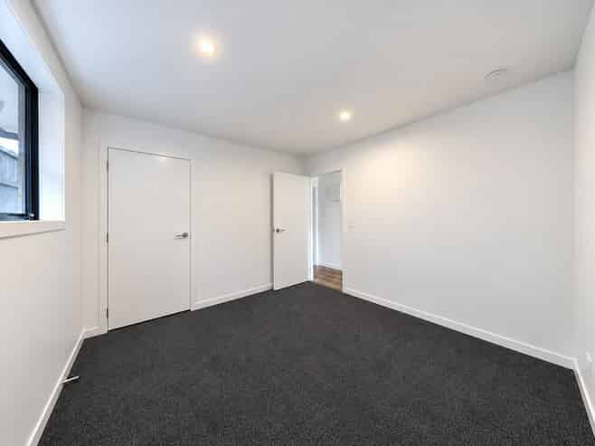 26a Morrin Street, Morrinsville