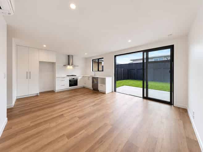 26a Morrin Street, Morrinsville