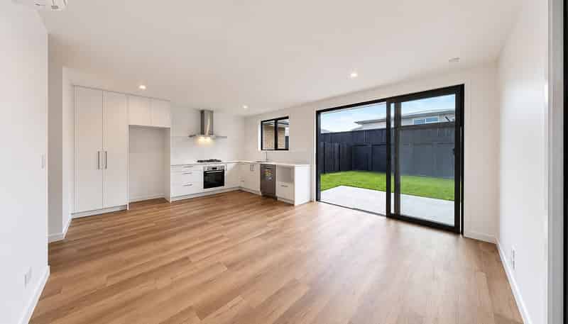 26a Morrin Street, Morrinsville