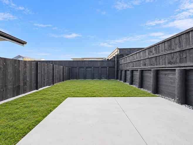 26a Morrin Street, Morrinsville
