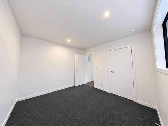26a Morrin Street, Morrinsville
