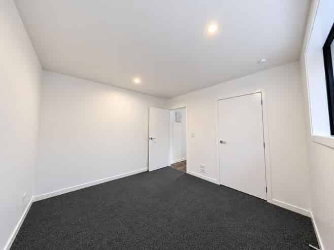 26a Morrin Street, Morrinsville