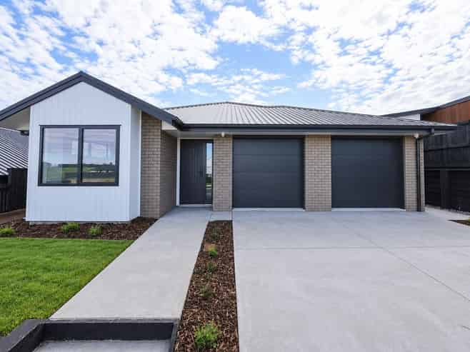 26a Morrin Street, Morrinsville