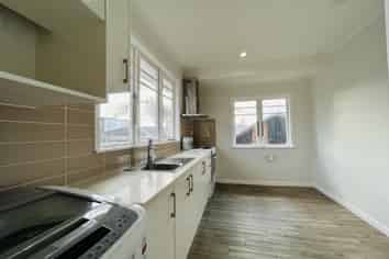 119B Shakespeare Road, Milford
