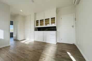 119B Shakespeare Road, Milford