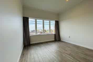 119B Shakespeare Road, Milford